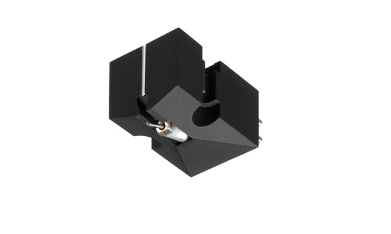 CELLULE MC DENON / DL-103