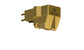 CELLULE MC EMT / JSD NOVEL GOLD