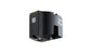 CELLULE MC HANA / SH MK II