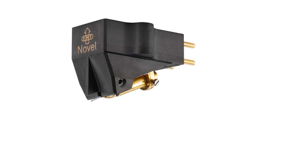 CELLULE MC EMT / JSD NOVEL TITAN