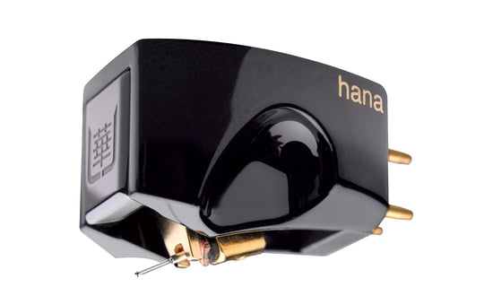 CELLULE MC HANA / UMAMI BLACK