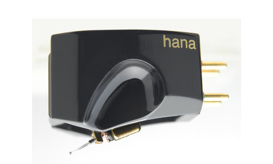 CELLULE MC HANA / UMAMI BLACK