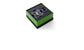 CELLULE MC REGA / APHELION 2