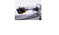 CELLULE MC REGA / APHELION 2