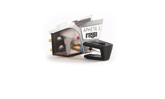 CELLULE MC REGA / APHETA 3