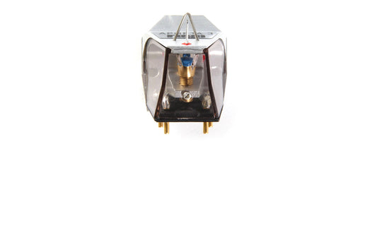 CELLULE MC REGA / APHETA 3