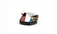 CELLULE MM REGA / ND3
