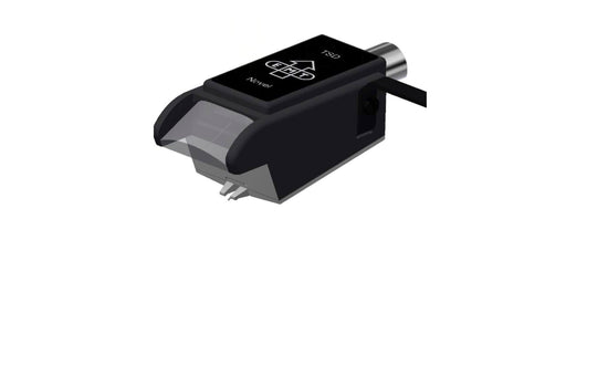 CELLULE TONDOSE MC EMT / TSD NOVEL