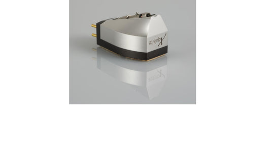 CELLULE MC X-QUISITE / CA