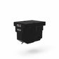 ACOUSTIC SIGNATURE MCX4 – CELLULE MC POUR PLATINE VINYLE