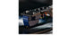 CELLULE MC HAUT NIVEAU SUMIKO / BLUE POINT N3 HIGH