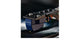CELLULE MC BAS NIVEAU SUMIKO / BLUE POINT N3 LOW