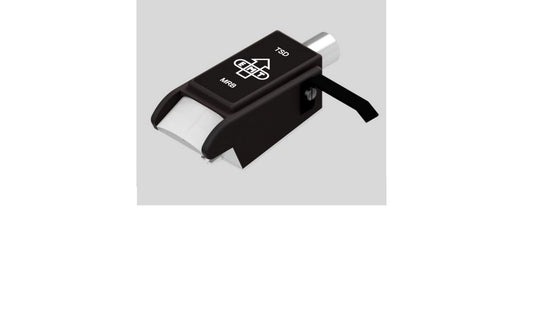 CELLULE TONDOSE MC EMT / TSD MRB