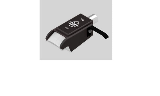 CELLULE TONDOSE MC EMT / TSD SFL