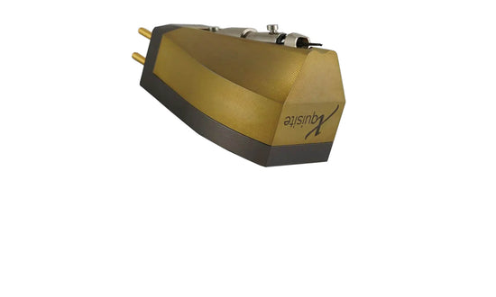 CELLULE MC X-QUISITE / ST