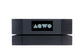 CONVERTISSEUR DAC MÉTRONOME / c|AQWO 2