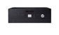 SOULNOTE CONVERTISSEUR DAC / D-2 V2