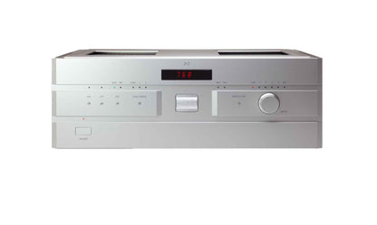 SOULNOTE CONVERTISSEUR DAC / D-2 V2