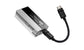 ASTELL&KERN DAC AUDIO PORTABLE AVEC AMPLI CASQUE / HC5
