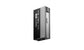 ASTELL&KERN DAC AUDIO PORTABLE AVEC AMPLI CASQUE / HC5