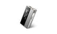 ASTELL&KERN DAC AUDIO PORTABLE AVEC AMPLI CASQUE / HC5