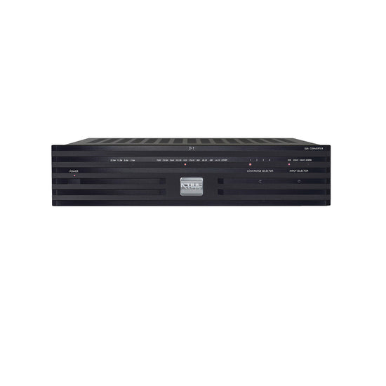 SOULNOTE D-1N – DAC AUDIO