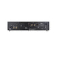 SOULNOTE D-1N – DAC AUDIO