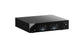 EVERSOLO DAC AUDIO AMPLI CASQUE / Z10