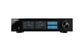 EVERSOLO DAC AUDIO AMPLI CASQUE / Z10