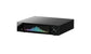 EVERSOLO DAC AUDIO AMPLI CASQUE / Z10