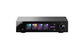 EVERSOLO DAC AUDIO AMPLI CASQUE / Z10