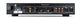 PS AUDIO STELLAR GAINCELL DAC / DAC-PRÉAMPLI