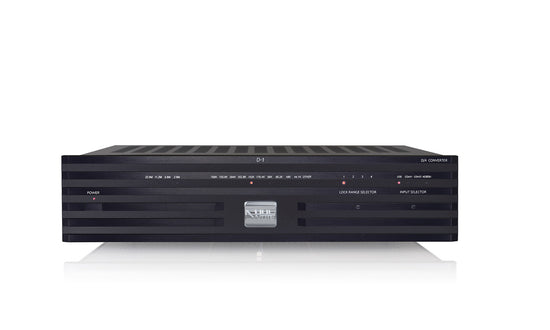 SOULNOTE D-1N / CONVERTISSEUR DAC