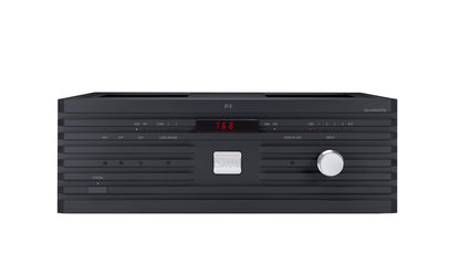 SOULNOTE CONVERTISSEUR DAC / D2-V1