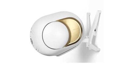 DEVIALET SUPPORT MURAL / GECKO PHANTOM ULTIMATE 108 DB