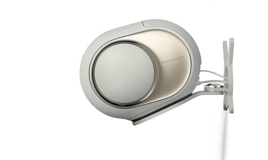 DEVIALET SUPPORT MURAL / GECKO PHANTOM ULTIMATE 108 DB