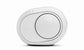 ENCEINTES CONNECTÉES WIFI BLUETOOTH DEVIALET / PHANTOM II 95 DB
