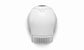 ENCEINTES CONNECTÉES WIFI BLUETOOTH DEVIALET / PHANTOM II 95 DB