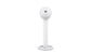 DEVIALET SOCLE INTELLIGENT  / TREE PHANTOM ULTIMATE 108DB