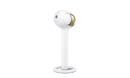 DEVIALET SOCLE INTELLIGENT  / TREE PHANTOM ULTIMATE 108DB