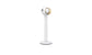 DEVIALET SOCLE INTELLIGENT  / TREE PHANTOM ULTIMATE 98 DB