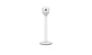 DEVIALET SOCLE INTELLIGENT  / TREE PHANTOM ULTIMATE 98 DB