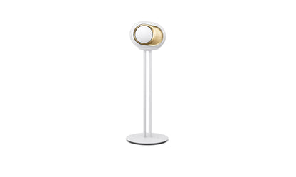 DEVIALET SOCLE INTELLIGENT  / TREE PHANTOM ULTIMATE 98 DB