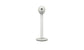 DEVIALET SOCLE INTELLIGENT  / TREE PHANTOM ULTIMATE 98 DB