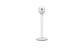 DEVIALET SOCLE INTELLIGENT  / TREE PHANTOM ULTIMATE 98 DB