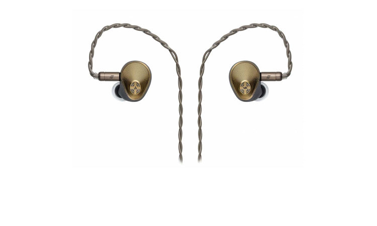 Écouteurs intra-auriculaires, Casques et écouteurs