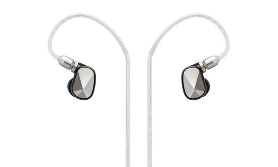 ÉCOUTEURS INTRA-AURICULAIRES ASTELL&KERN / PATHFINDER