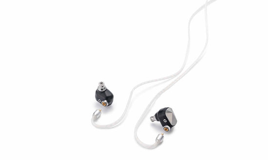 ASTELL&KERN ÉCOUTEURS INTRA-AURICULAIRES / PATHFINDER