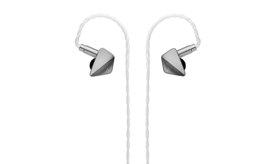 ÉCOUTEURS INTRA-AURICULAIRES ASTELL&KERN / AK ZERO1