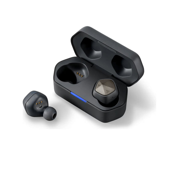 ASTELL&KERN AK UW100 MKII – ÉCOUTEURS INTRA AURICULAIRES